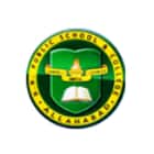 Nyaya Nagar Public School Logo