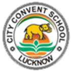 City Convent School Logo