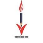 Shri Paras Vidhyalay Madhyamik Shala Logo