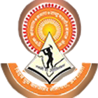 Indirabai Meghe Mahila Mahavidyalaya Logo