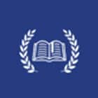 D.M. Public Senior Secondary School Karar Wala (Bathinda) Logo