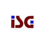 International School Guwahati Logo
