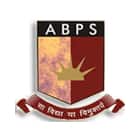 Aditya Birla Public School Logo