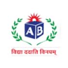 Annie Besant School Logo