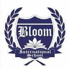 Bloom International School Logo