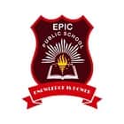 Epic Public School Logo