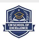Sir J. C. Bose CM School Of Excellence Girls Giridih Logo