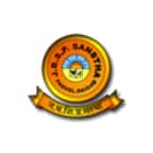 Ramsheth Thakur Public School Logo
