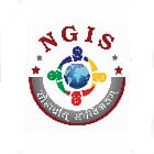 NextGen International School Logo