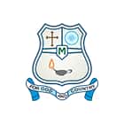 St Marys Academy Logo