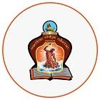 Manthan Vidya Niketan Logo
