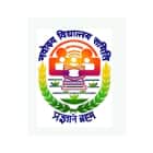 Jawahar Navodaya Vidyalaya Logo