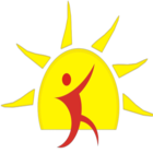 Kabra Memorial Public School Logo