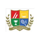Nath Valley School Logo