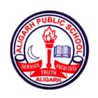 Aligarh Public School Logo