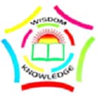 Harvest Public School Logo