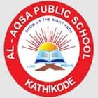 Al-Aqsa Public School Logo