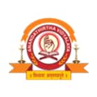 Anandathirtha Vidyalaya Logo