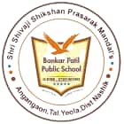 Bankar Patil Public School Logo
