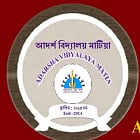 Adarsha Vidyalaya