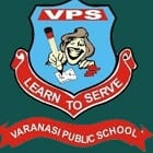 Varanasi Public School