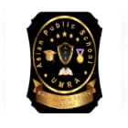 Asian Public School Logo
