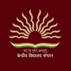 Kendriya Vidyalaya Logo