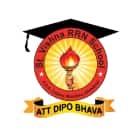 St. Vishna R R N School Logo