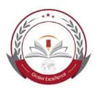 Oxford International School Logo