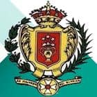 Maria Rafols School Logo
