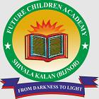 Future Children Academy Logo