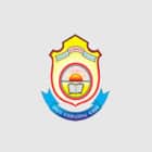 Ajmani International School Logo
