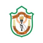Delhi Public School Logo