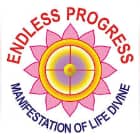 Sri Aurobindo Mira Matriculation Higher Secondary School Logo