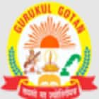 Gurukul Public School Logo