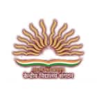 PM Shri Kendriya Vidyalaya Yol Logo