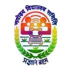 Jawahar Navodaya Vidyalaya Logo
