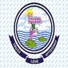 Kundan International School Logo