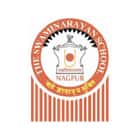 The Swaminarayan School Logo