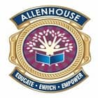 Allenhouse Public School