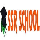SSR Concept School Logo