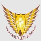 RMS International School Logo