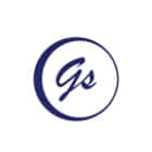 Glazebrooke Public School Logo
