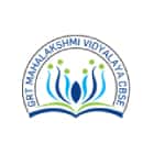 GRT Mahalakshmi Vidyalaya Logo
