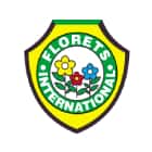 Florets International School Logo