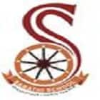 Sarthi School Logo