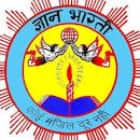 Gyan Bharti Public School Logo