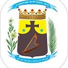 St Cecily's English Medium Higher Primary School Logo
