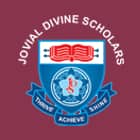 Joval Divine Scholars International School