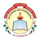 Ewing Christian Public School Logo